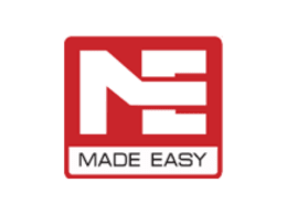 Made Easy